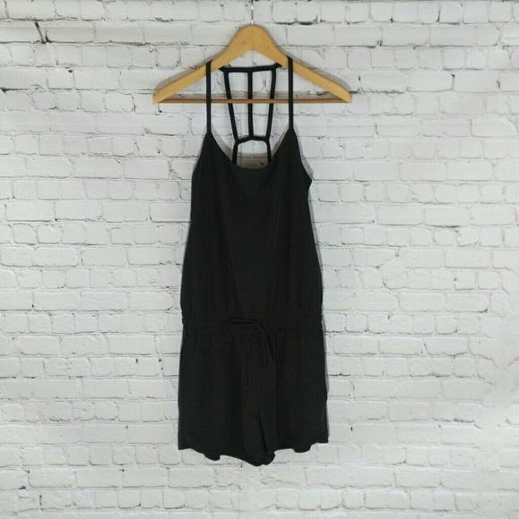 athleta serenity jumpsuit